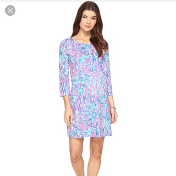 Lilly Pulitzer Dresses & Skirts - Lilly Pulitzer Dress